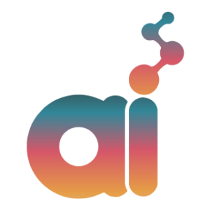 Baking AI