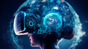 Machine-Learning-Consulting | Baking AI