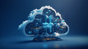 Minimum-Viable-Product | Baking AI