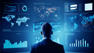 Proof-of-Concept | Baking AI