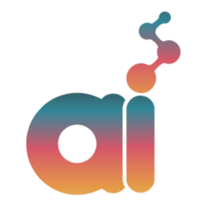 Baking AI - logo Icon