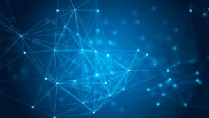 Background | Baking AI