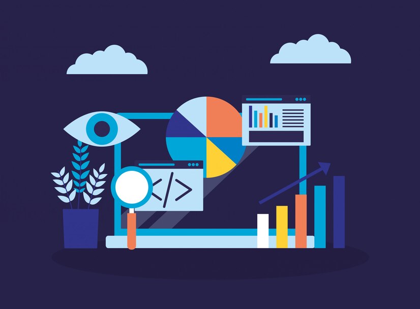 Top Data Science Tools 2025 | Best Picks & Comparison