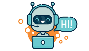 Are There Genuine AI Bot for Affiliate Marketing? | Baking AI . com