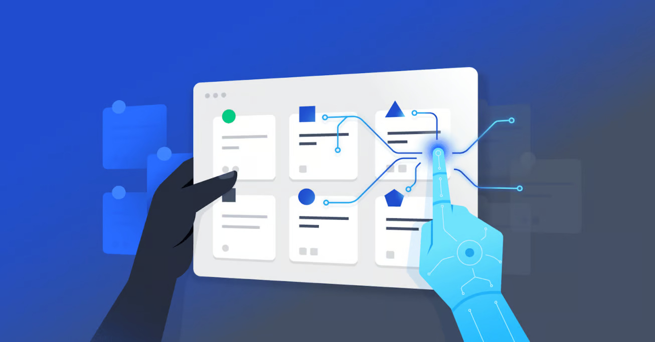 3 Proven Strategies to Boost Your AI ROI | Baking AI