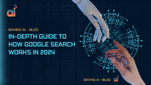 In-depth guide to how Google Search works in 2024