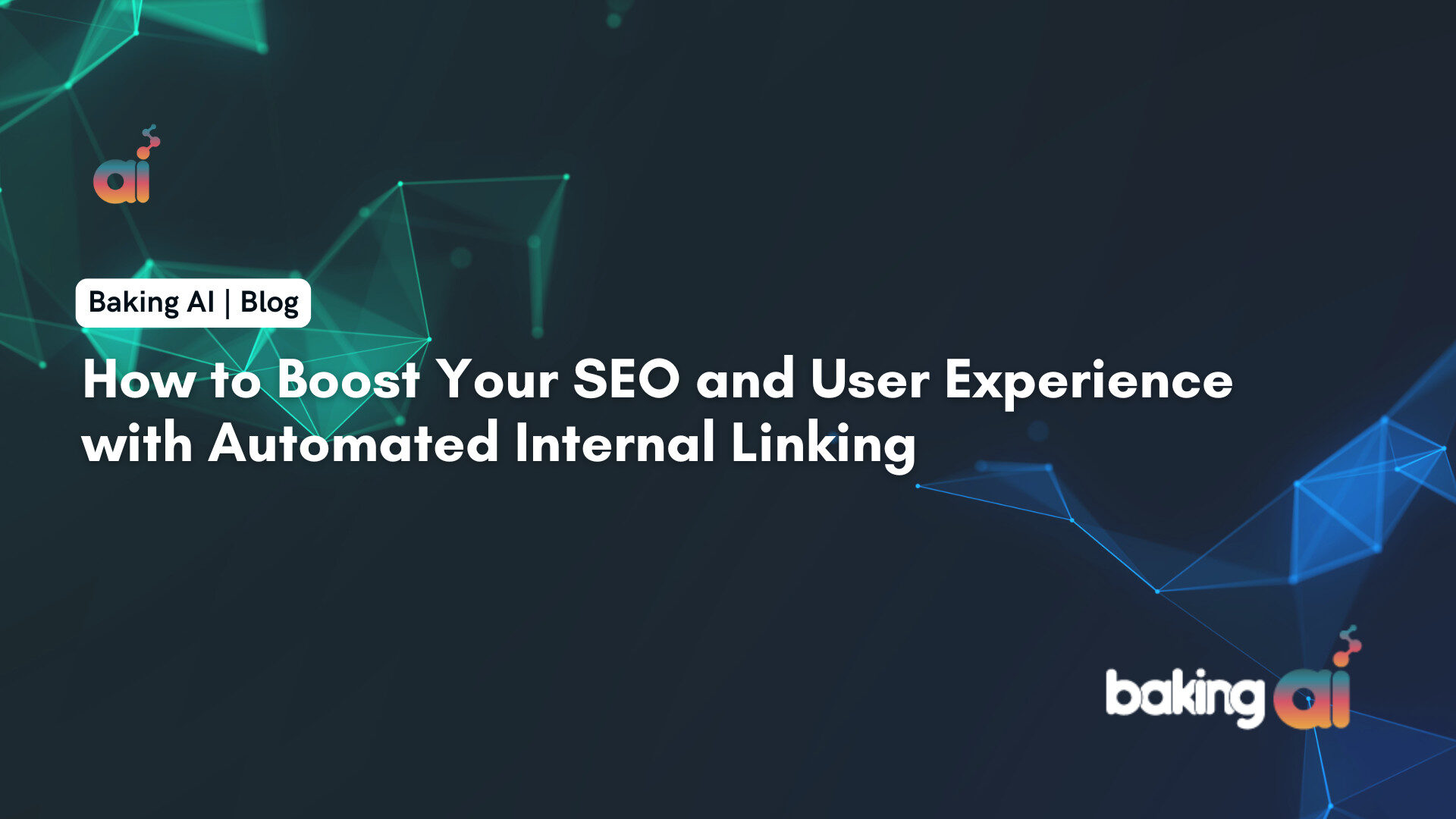 Step-by-Step: Automating Internal Linking to Boost SEO and Dwell Time